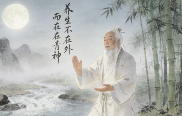 【杜仲作用与功效图片】野生金丝杜仲作用 - 杜仲作用网