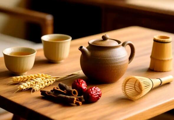 【杜仲作用与功效图片】野生金丝杜仲作用 - 杜仲作用网