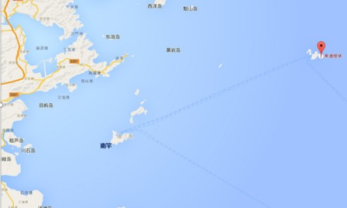 杜仲作用-【杜仲作用与功效图片】野生金丝杜仲作用 - 杜仲作用网