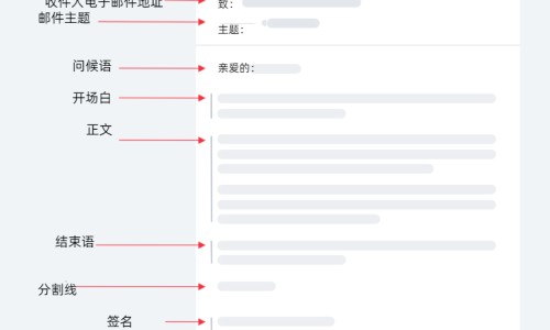 杜仲作用与主治-【杜仲作用与功效图片】野生金丝杜仲作用 - 杜仲作用网
