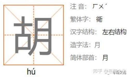 杜仲作用与功效图片-【杜仲作用与功效图片】野生金丝杜仲作用 - 杜仲作用网