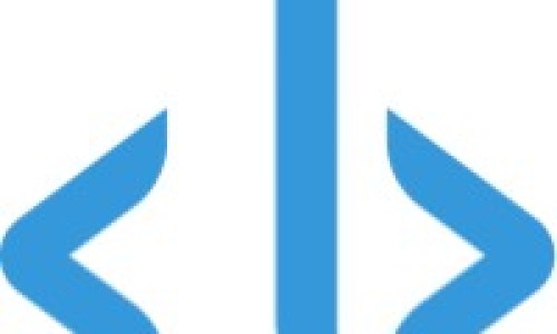 杜仲作用与主治-【杜仲作用与功效图片】野生金丝杜仲作用 - 杜仲作用网