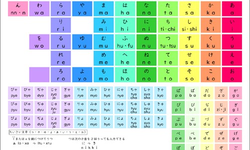 杜仲作用-【杜仲作用与功效图片】野生金丝杜仲作用 - 杜仲作用网